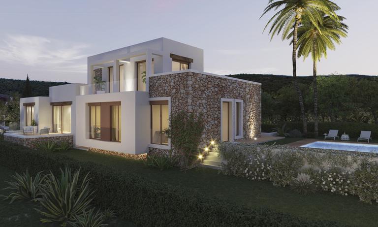 Property thumbnail 9
