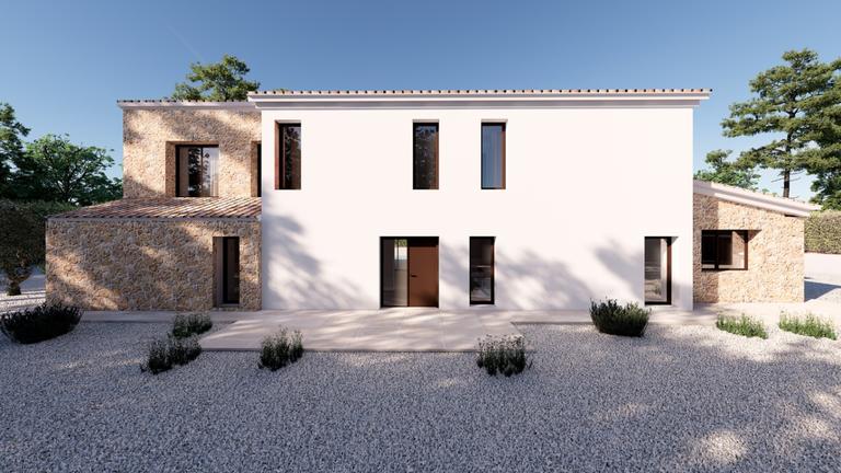 Property thumbnail 5