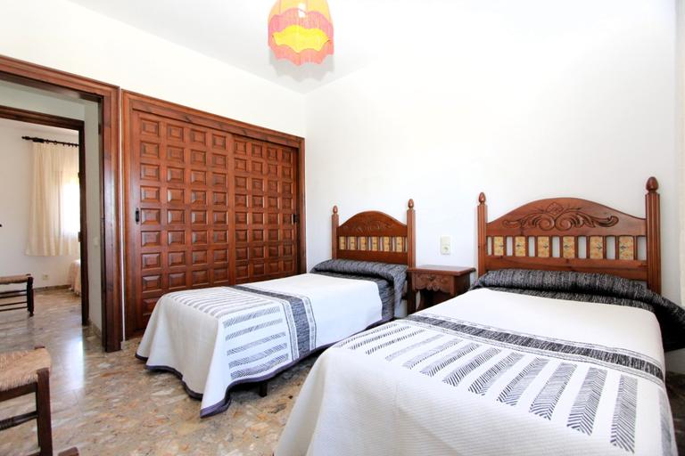 Property thumbnail 12