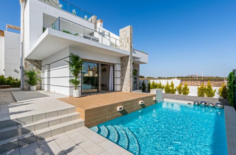 Property thumbnail 17