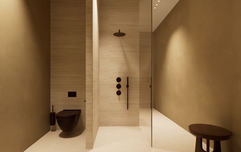 Property thumbnail 43