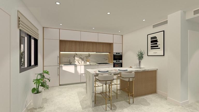 Property thumbnail 5
