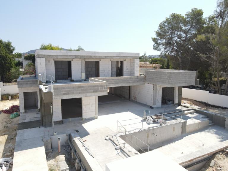 Property thumbnail 17
