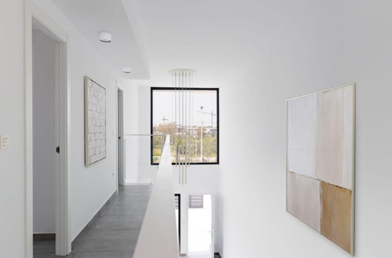 Property thumbnail 8