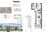 Property thumbnail 20