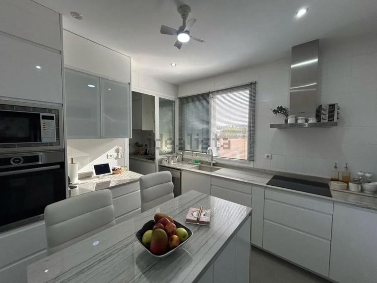 Property thumbnail 14