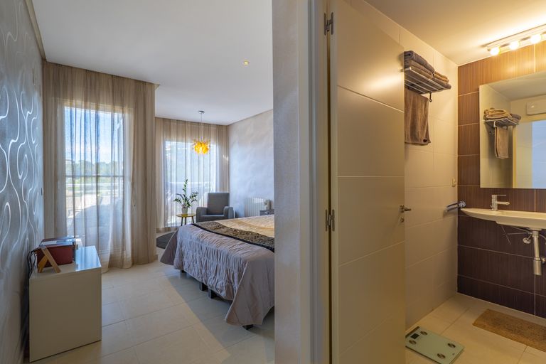 Property thumbnail 21