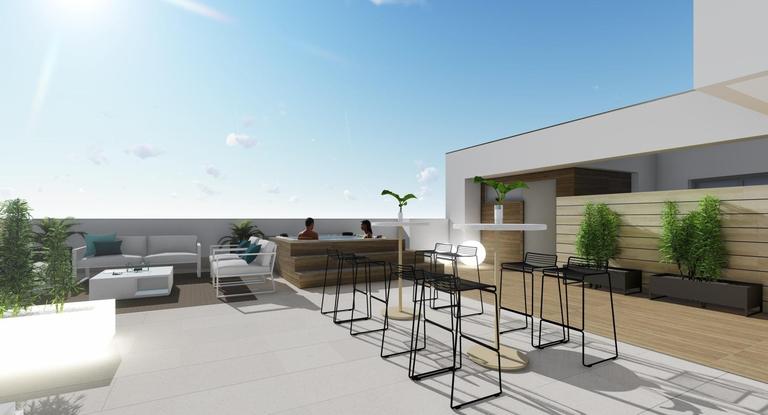 Property thumbnail 15