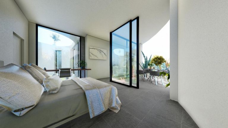 Property thumbnail 3