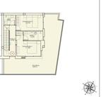 Property thumbnail 20