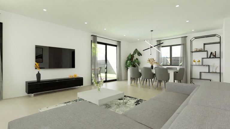 Property thumbnail 3