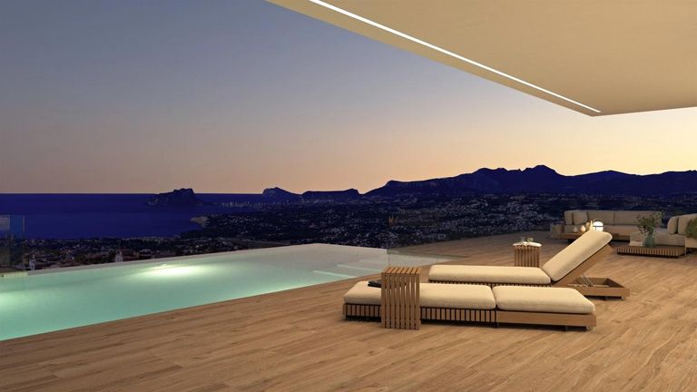 Property thumbnail 1
