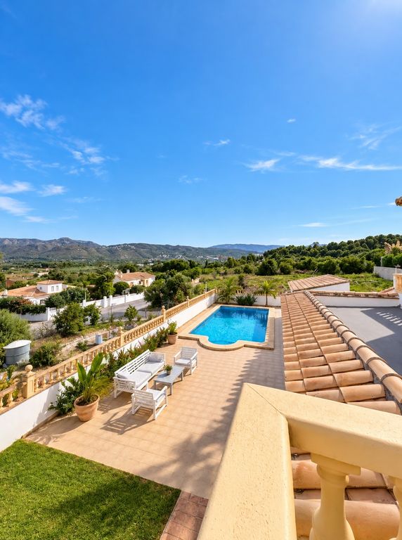 Property thumbnail 27