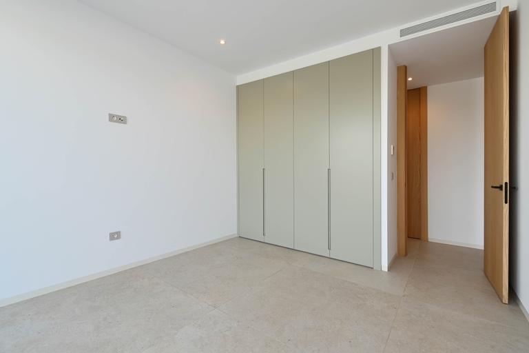 Property thumbnail 23
