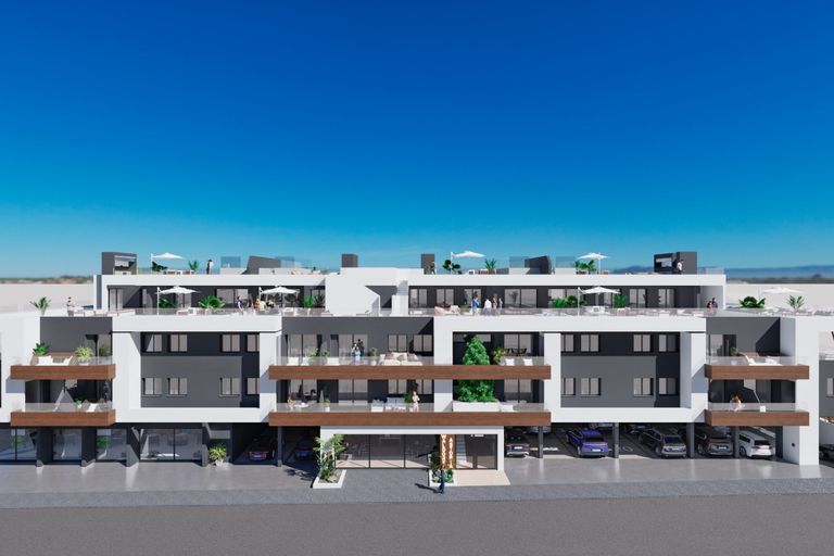 Property thumbnail 1