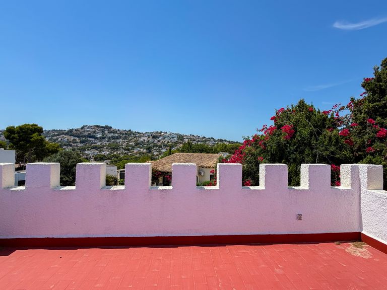 Property thumbnail 31