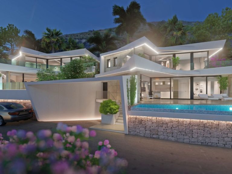 Property thumbnail 3