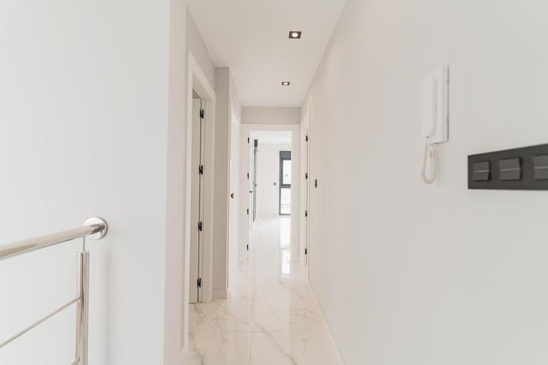 Property thumbnail 44
