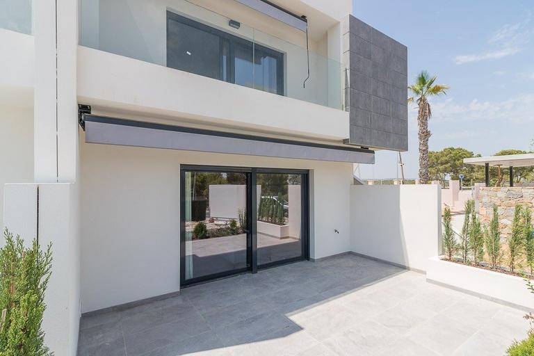 Property thumbnail 14