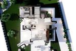 Property thumbnail 16