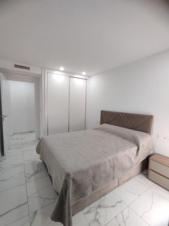 Property thumbnail 15