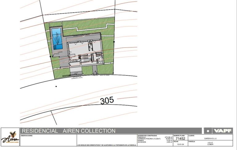 Property thumbnail 14
