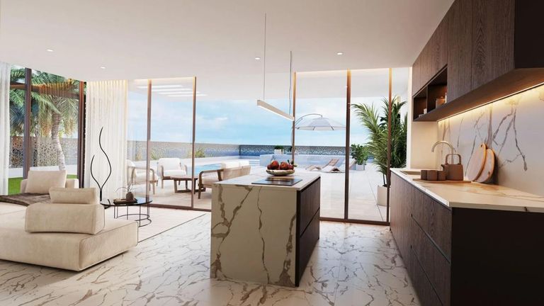 Property thumbnail 10
