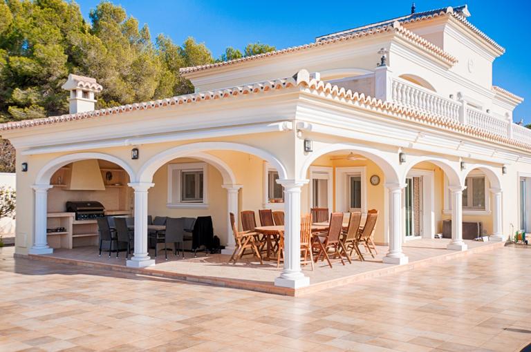 Property thumbnail 24