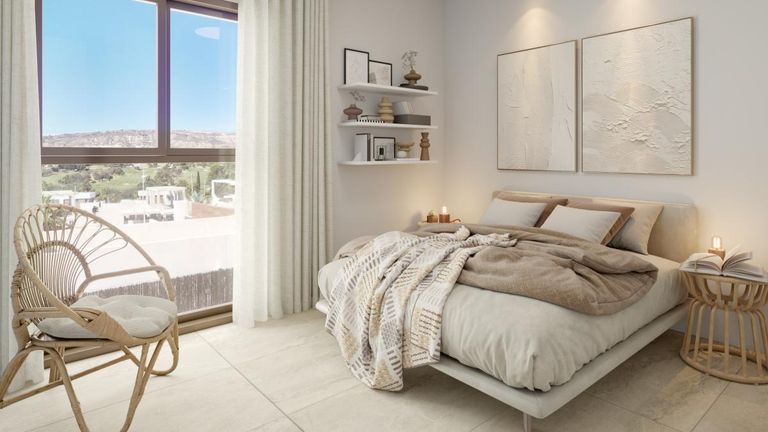 Property thumbnail 11