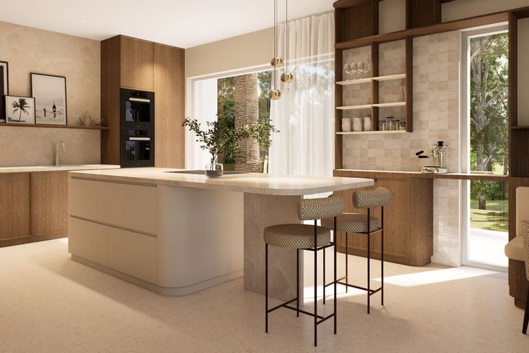 Property thumbnail 7