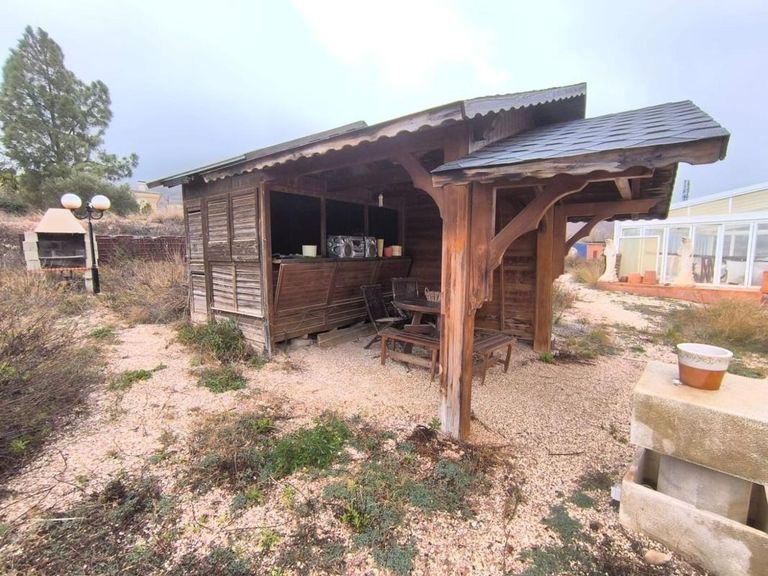 Property thumbnail 22
