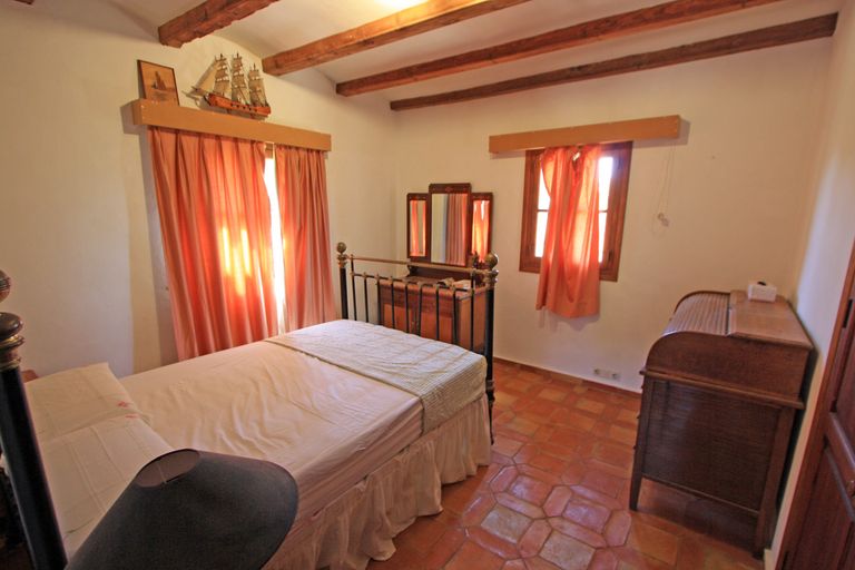 Property thumbnail 26