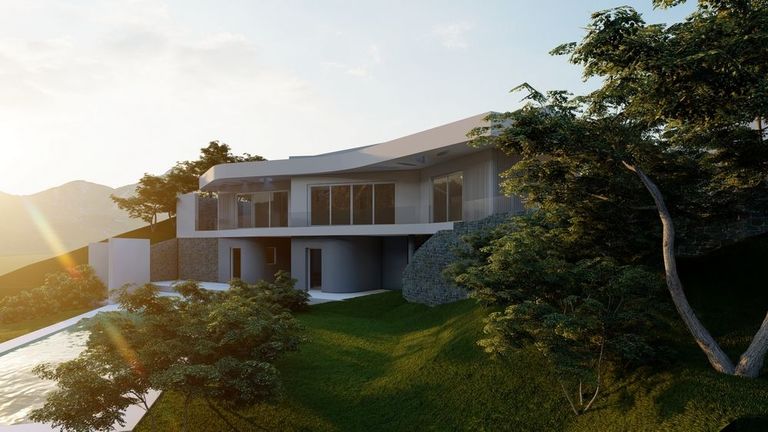 Property thumbnail 19
