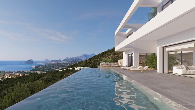 Property thumbnail 10