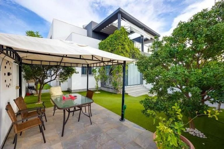 3 bedroom House / Villa in Costa Blanca, Costa Blanca - Property VC479786