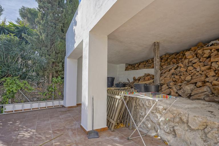 Property thumbnail 42