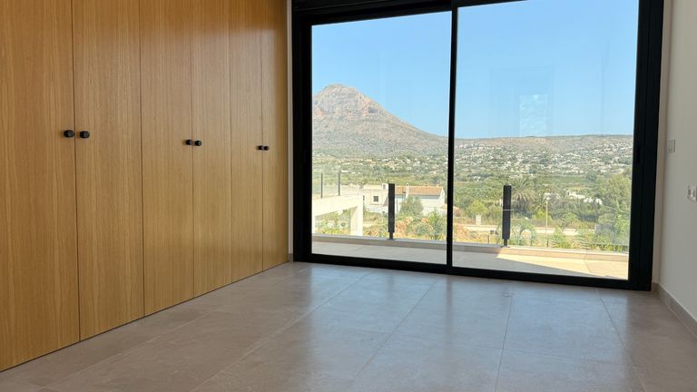Property thumbnail 15