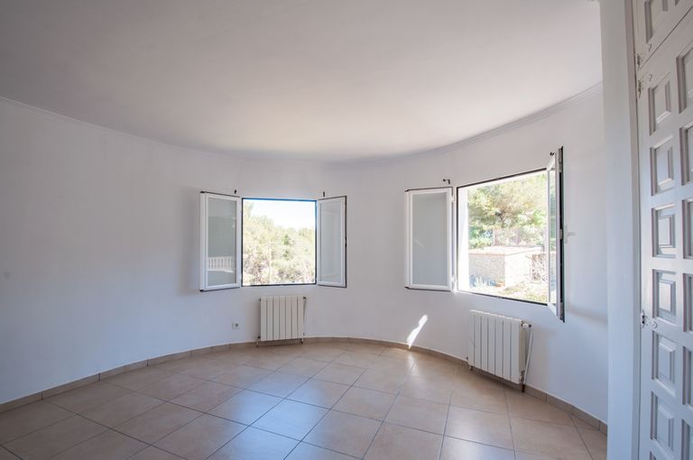 Property thumbnail 28