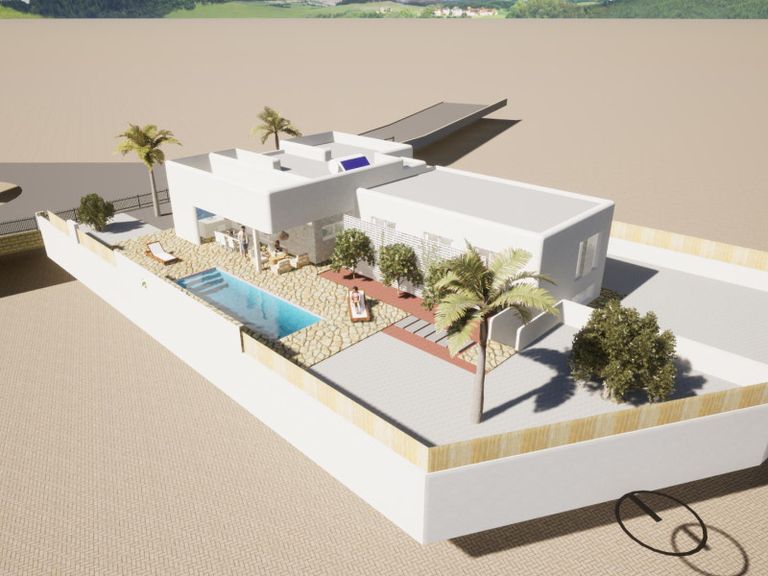 Property thumbnail 3