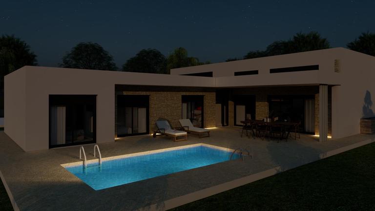 Property thumbnail 5