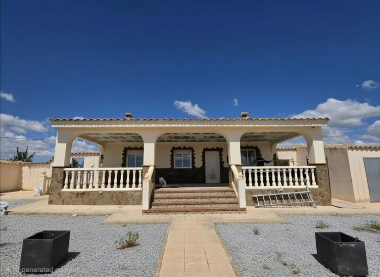 Property thumbnail 16