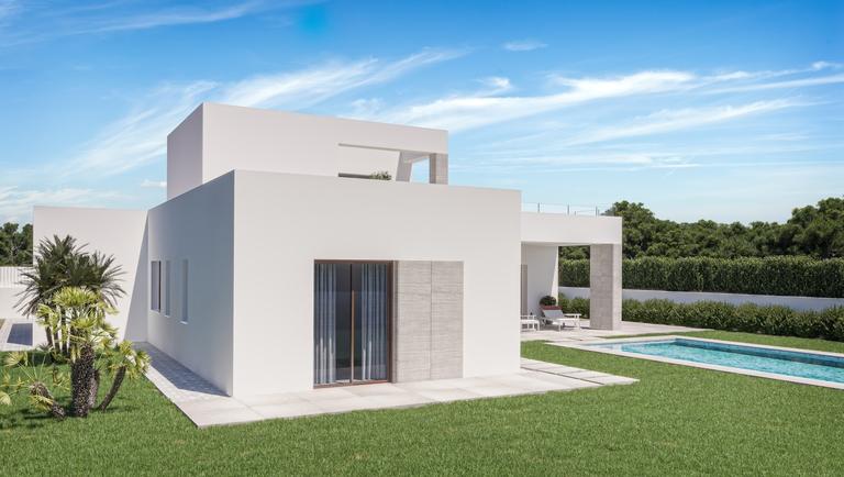 Property thumbnail 3