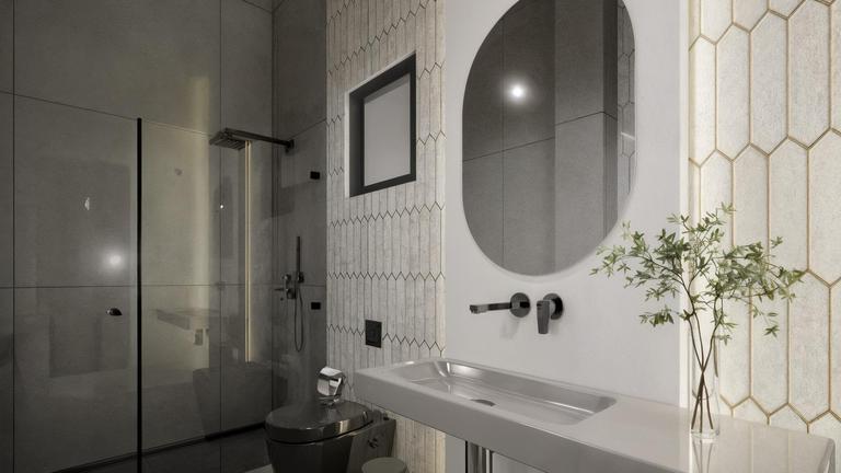 Property thumbnail 15