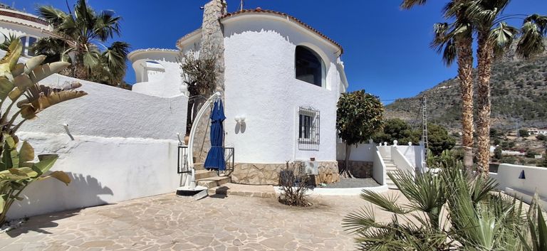 Property thumbnail 19