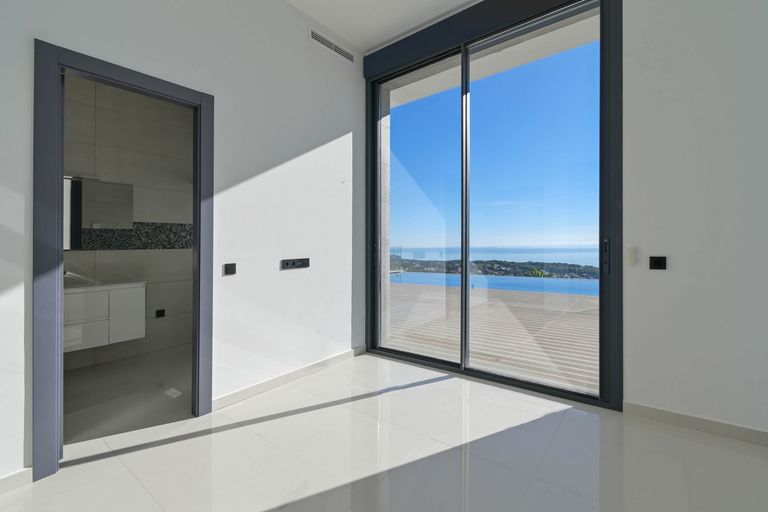 Property thumbnail 21