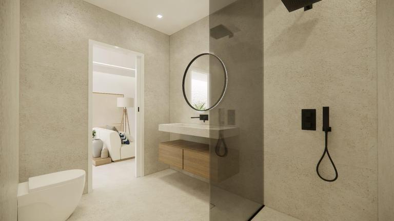 Property thumbnail 11
