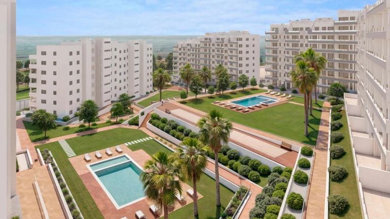 Property thumbnail 7