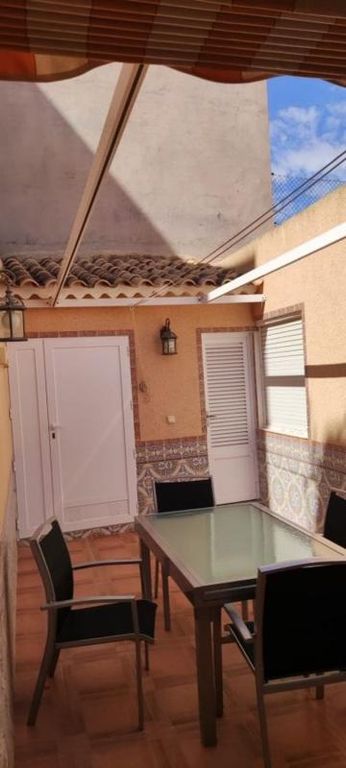 Property thumbnail 17