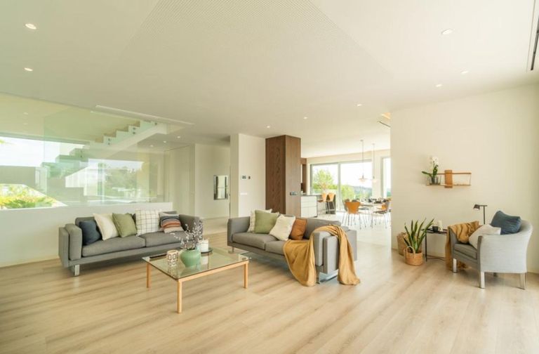 Property thumbnail 24