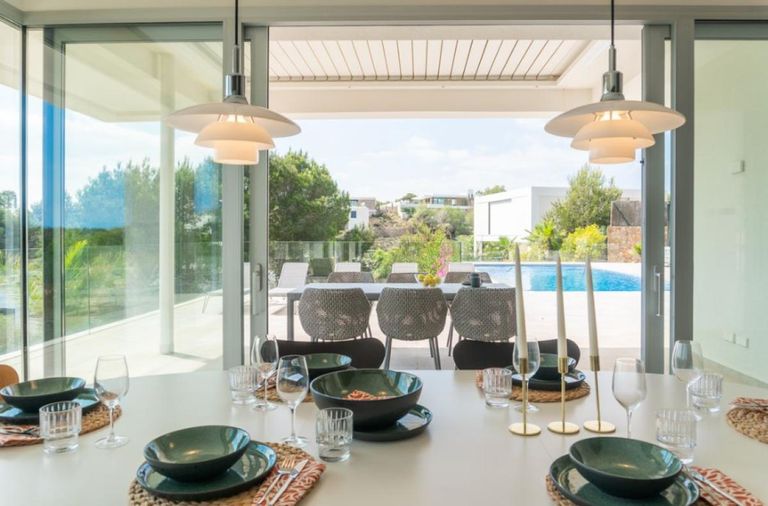 Property thumbnail 24